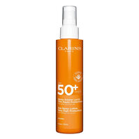 Spray Solar Lácteo Muy Alta Protección SPF50+  150ml-218631 Spray Solar Lácteo Muy Alta Protección SPF50+  150ml-218631 0